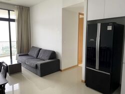 The Trilinq (D5), Condominium #573074201